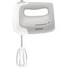 Hand Mixer Tefal HT450B Prep'Mix
