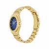 Золотые часы Armani AX4620 [AX Exchange] Женские