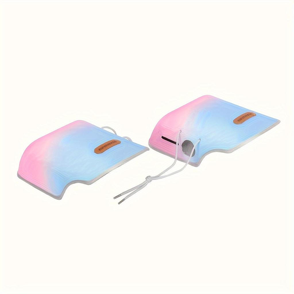 Модные и практичные велосипедные солнцезащитные перчатки для мотоциклов и электроскутеров