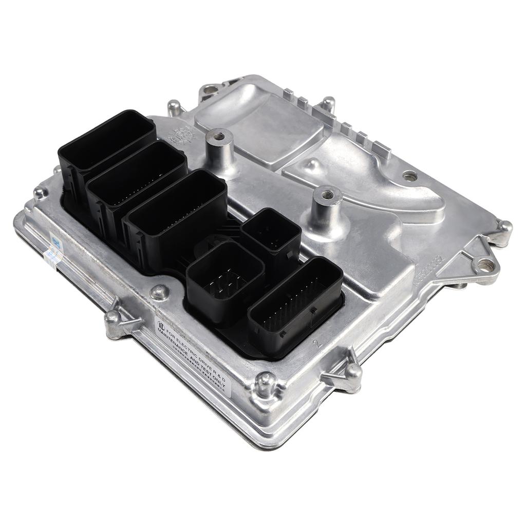 0261S07334 Engine Control Module Unit for BMW X1 E84 E87 E90 E91