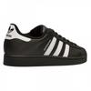 Adidas Originals buty Superstar II JI0079 36 czarny