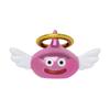 Dragon Quest Metallic Monsters Gallery Angel Slime