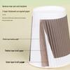 Fang Cao Di Disposable Coffee Cups