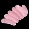 1Pcs Guasha Scraping Massage Scraper Face Massager Acupuncture Gua Sha Board