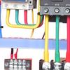 Pinxie Automatic Water Pump Control Box 3-Phase 380V 2.2KW