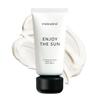 Shy Shy Shy Наслаждайтесь солнцем Защита от УФ-лучей SPF50 PA++++, 1 шт., 50 мл