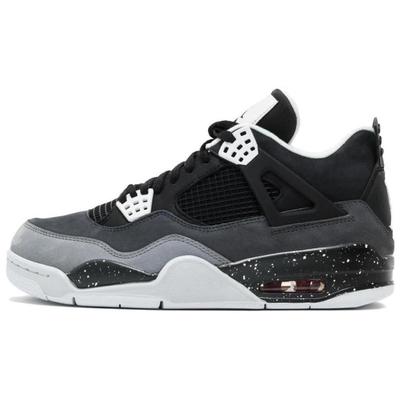Air 4 Retro 'Fear' Jordan 626969-030