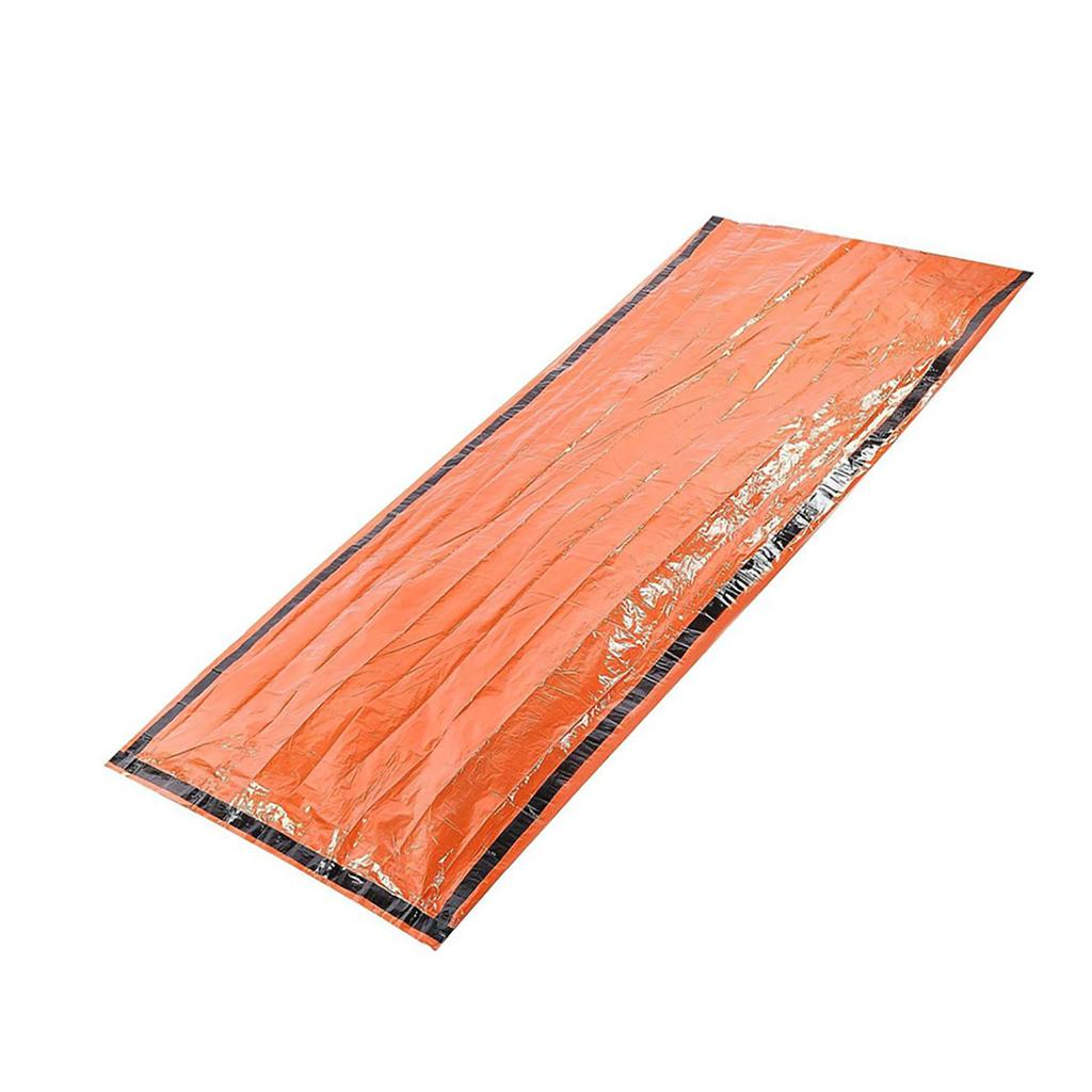 1 шт. спальный мешок для кемпинга, сверхлегкий водонепроницаемый 4-сезонный теплый конверт, спальные мешки для походов на открытом воздухе