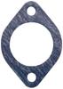 Прокладка термостата Tama P702