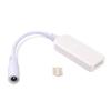 Мини Bluetooth/Wifi светодиодный контроллер и пульт дистанционного управления для светодиодной ленты 5050 3528 RGB/RGBW
