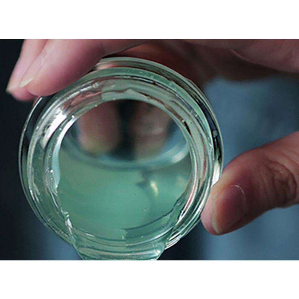 Graphen Seawater Curl Cream, 100g, 2 Units