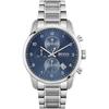 1513784 Exclusive Skymaster Chronograph Men's Watch