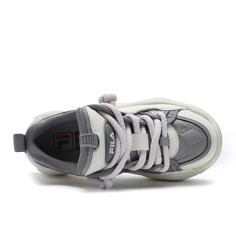 Fila Brook LV Women's F12W441209FES