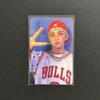 [USED] Stray Kids KARMA American B&N Bonus Trading Card Hyunjin