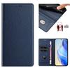 Leather Case For Honor X8 X8A X8B X9 9X X9A X9B X9C 4G 5G Auto Closing Card Slot Wallet Flip Cover Casing