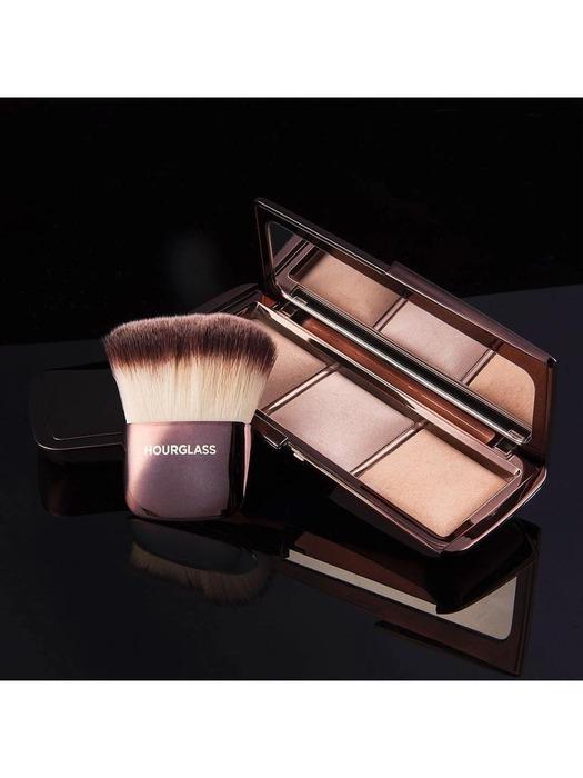 HourGlass [Палитра Юн Кван] Hourglass Ambient Palette - Том 1 (Тусклый свет, Лампа накаливания, Излучающий)