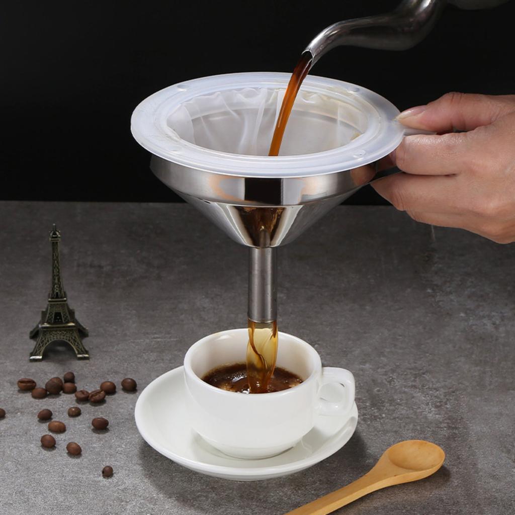 Фильтр, Бытовой Фильтр для Сока Сито Сепарационный Фильтр