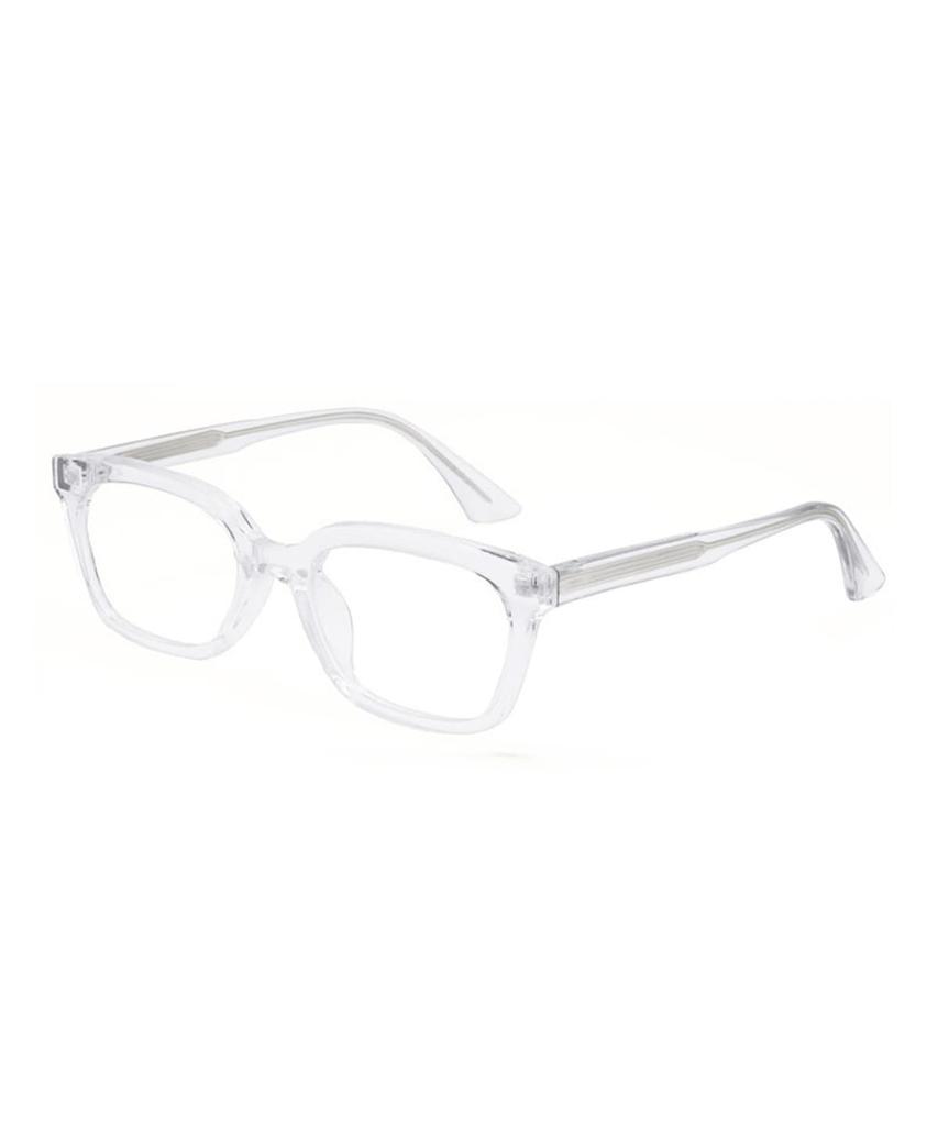 MAISON MASTER Стаканы Allto Crystal