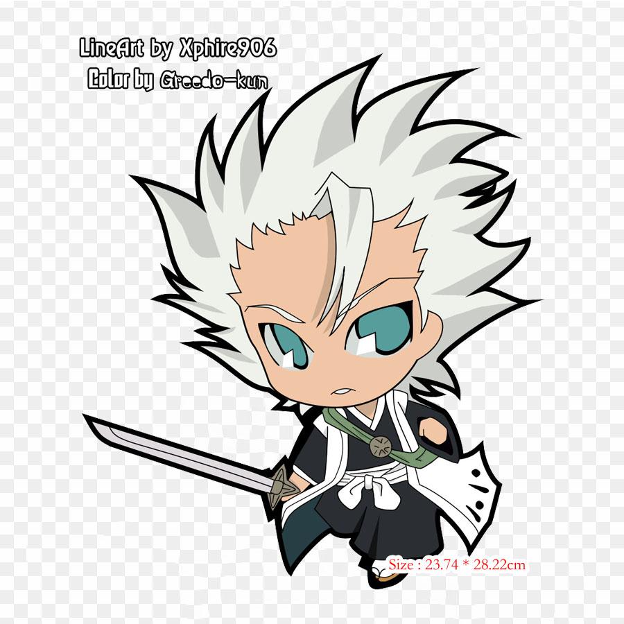 Chibi Takizawa Chibiusa Термонаклейки для одежды Аппликации Наклейки на одежду Термочувствительные индивидуальные нашивки