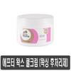 Последующий уход после восковой депиляции ног Afterwax Cool Cream 240 мл Уход до и после удаления волос