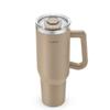 TUMS Extreme Large Capacity Tumbler 1.18L