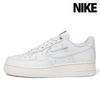 Галерея Nike Air Force 1 07 Prm Dq7664 100