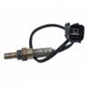 Oxygen Sensor 234-4238 for Kia Forte Optima Rondo Sorento Hyundai Tucson Sonata