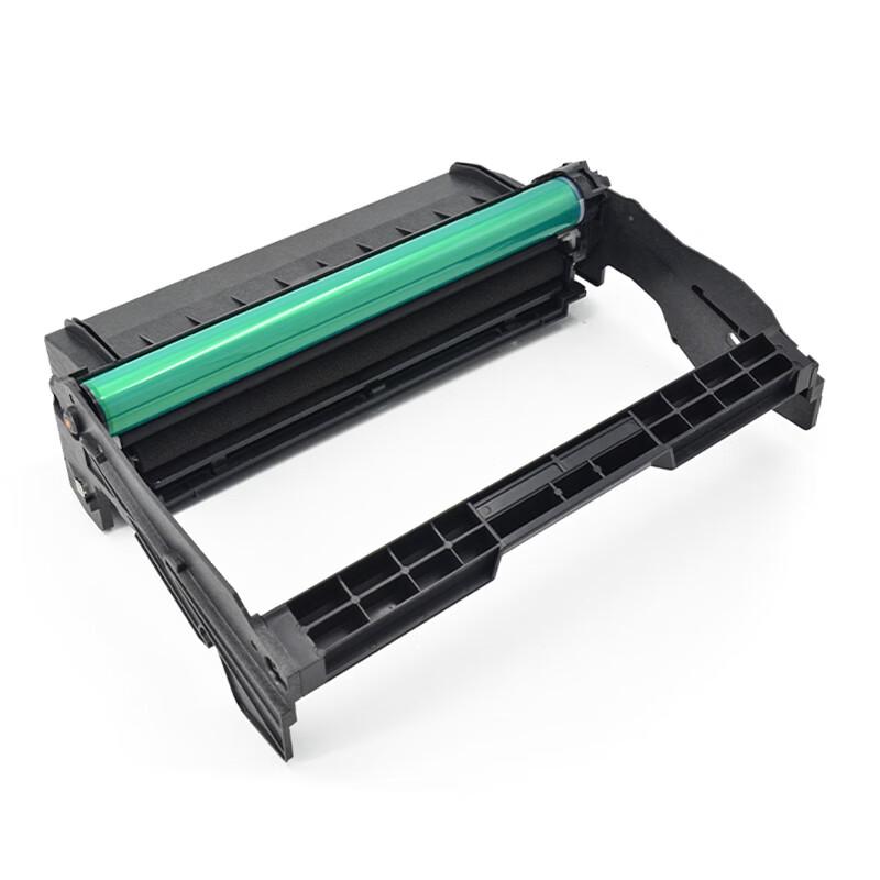 Совместимый картридж с тонером Tiameiyin для Lising HC5970, MA 3340dn, GA7340dn, GB3341