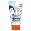 Milky Piggy, Hell-Pore, Bubble Black Room Charcoal Pore Pack, 5.07 Fl Oz (150 Ml)