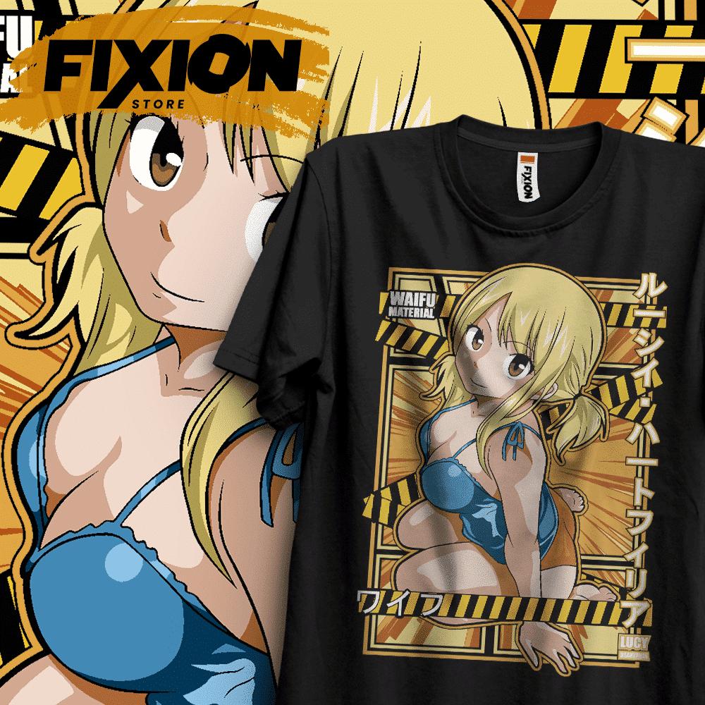 Bleach IS BACK 4 (Ver FULL Color / Blanco)Anime T Shirt Manga Gift For Anime Lover All Size Cotton