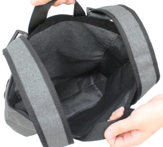 2D рюкзак Cospa Super Starship 2way NAVY [Официально] ИСТОРИЯ IDOL×IDOL!