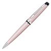 Шариковая ручка Waterman Expert Essential Rose Pink Ct