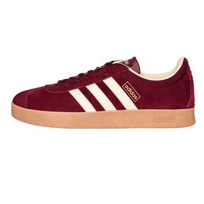 Vl Court Classic Низкие кроссовки Армии Германии Унисекс KH5555