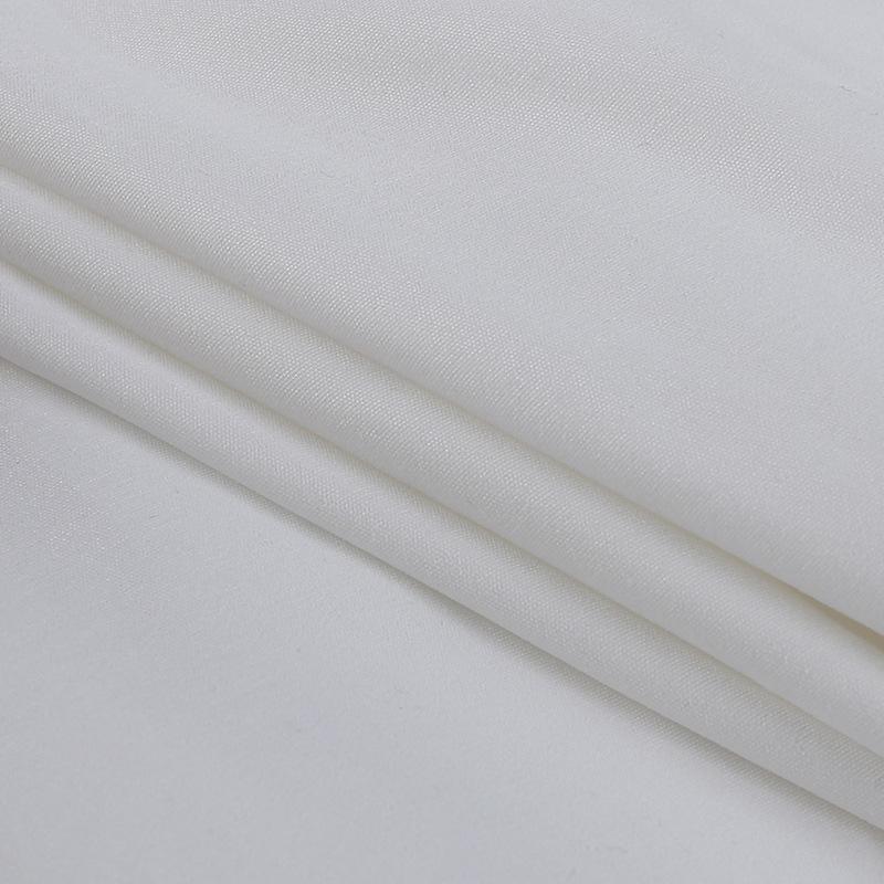 Women Fall Cute Sweet Puff Sleeve Square Collar Solid Color High Waist A-line Lace Princess Dress