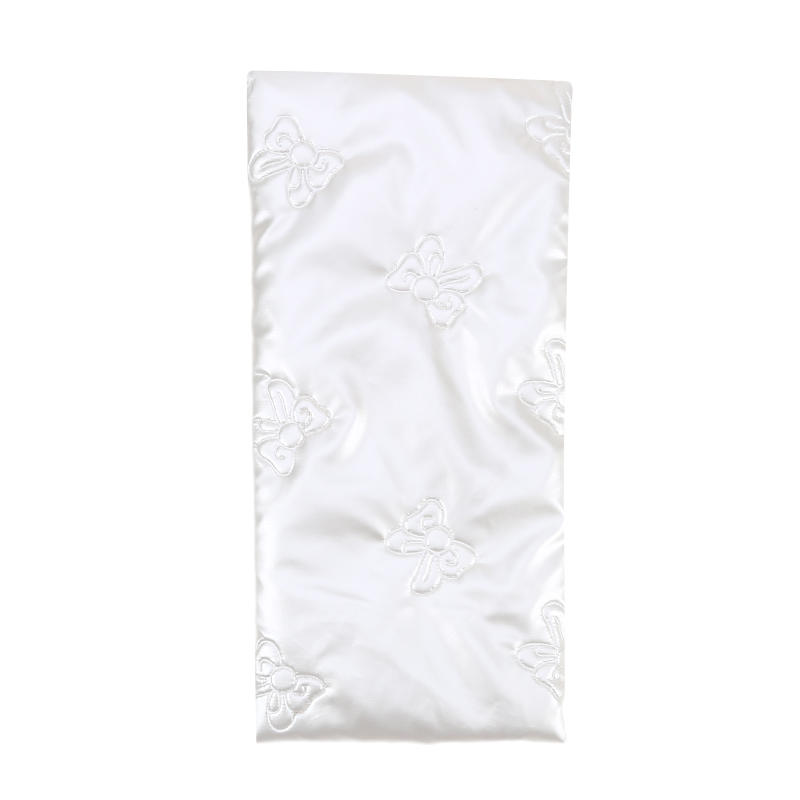 Портативный чехол для очков с бантиком и сердечком, чехол для очков для чтения, мягкий дорожный чехол от царапин для солнцезащитных очков для женщин и мужчин