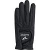 Bridgestone Tourstage GLTS24 Перчатки для гольфа Черные 24 см Мужские
