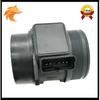5WK9621 9629471080 Датчик массового расхода воздуха Maf Sensor Для Citroen EVASION JUMPY BERLINGO XSARA XANTIA 1.9 D 1.9D 2.0 HDI 2.0HDI