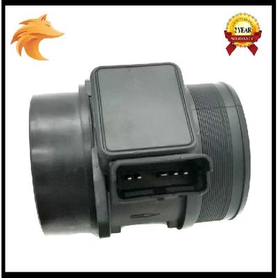 5WK9621 9629471080 Датчик массового расхода воздуха Maf Sensor Для Citroen EVASION JUMPY BERLINGO XSARA XANTIA 1.9 D 1.9D 2.0 HDI 2.0HDI