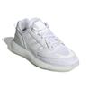 adidas Кроссовки Originals Zx 5K Boost 'White' GX2032