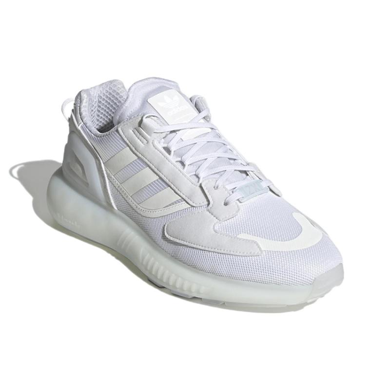 adidas Кроссовки Originals Zx 5K Boost 'White' GX2032