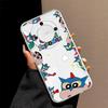 Soft Phone Cover Case for Honor X8b X9b 90 Lite X9a X7b X8a X8 Cartoon Crayons Shinchan