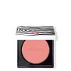 Le Phyto-Blush 6.5g (Blusher)