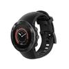 Силиконовый ремешок для часов Suunto 5 Smart Watch Band