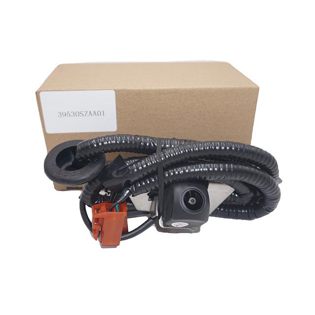 Honda 39530-SZA-A01 Radar Camera Compatible