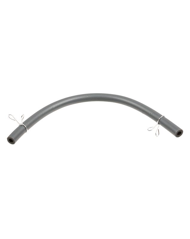 Carburetor Mtd 1P70Rh, 1P70Rha, 2P70Rhb, 2P70Mhc, 2P70Mhd Ro20821