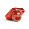 Blow Off valve for VAG 1.4 TSi engines Blow Off Adaptor BOV blow dump BOV1012