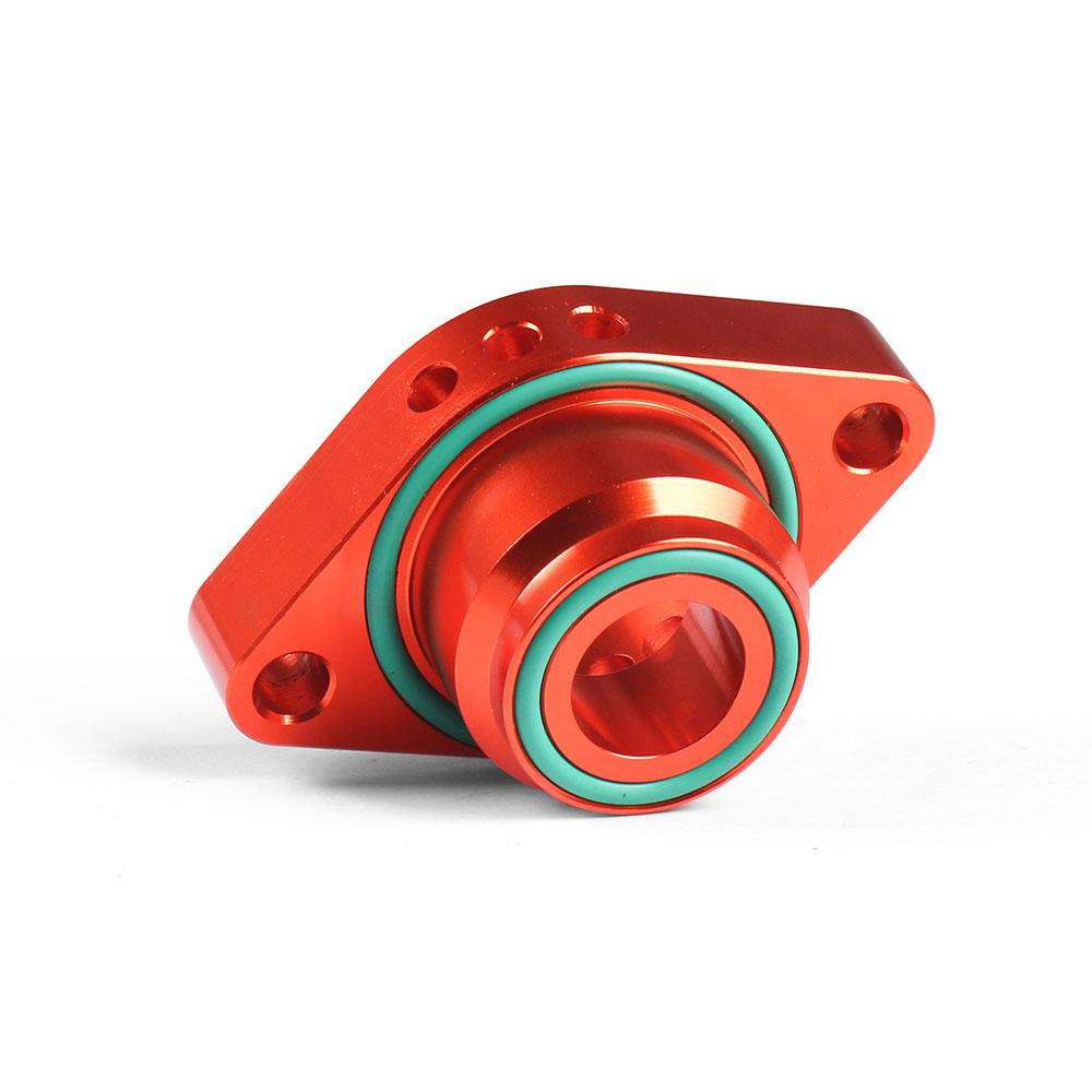 Blow Off valve for VAG 1.4 TSi engines Blow Off Adaptor BOV blow dump BOV1012