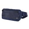 () PORTER Waist Bag L Body Bag L [DARK FORESTDark Forest] 2. Navy