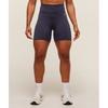 Reps Power Tight Shorts Midnight Purple B4a6u Pcdy