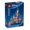 LEGO Мини-замок Спящей красавицы Disney 40720